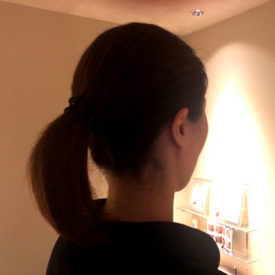 KO・A・TA・MA〜ヘッド&ネック〜