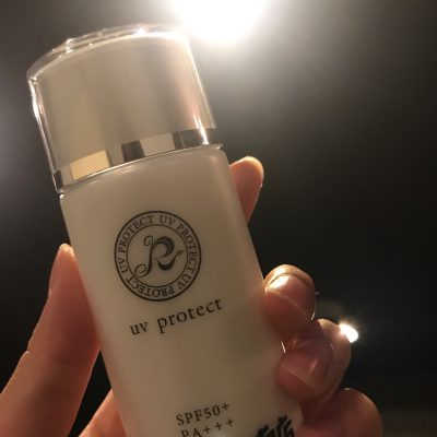 頼りにしてます☆