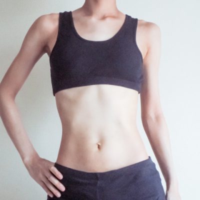 無性に○○が食べたい!!