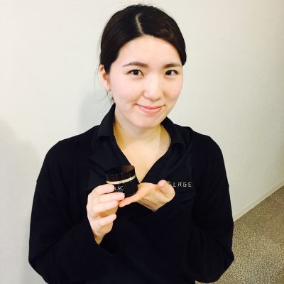 亜樹の本気！～挙式編その5～