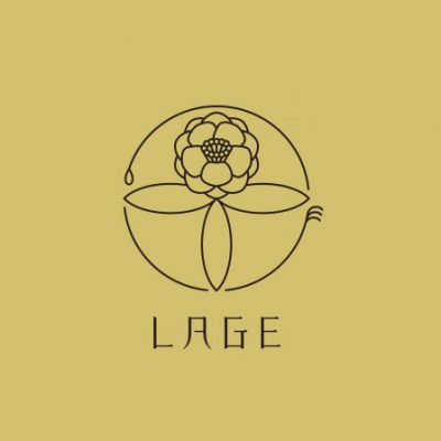【厚木店・新規受付再開】新型コロナウイルス感染拡防止に伴う新規受付再開のお知らせ