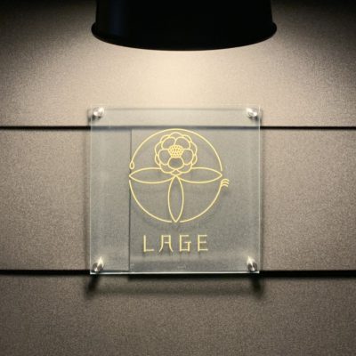 ゆかいな仲間たち勢揃い