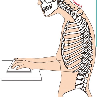 小顔になるには・・・・