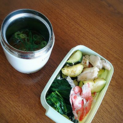 内側から意識しましょう