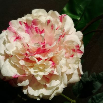 お疲れを溜め込まないために