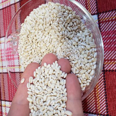 キレイは内側からも☆