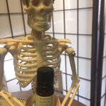 やはりアロマはスゴイ！！