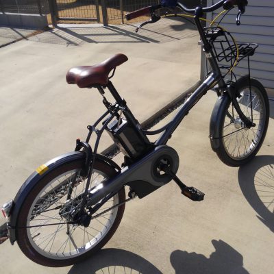 股関節って重要