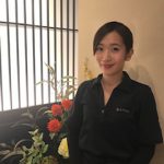 仲間が増えました♪