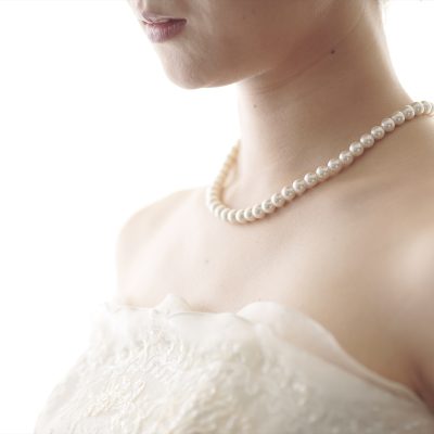 亜樹の本気！～挙式編その6～