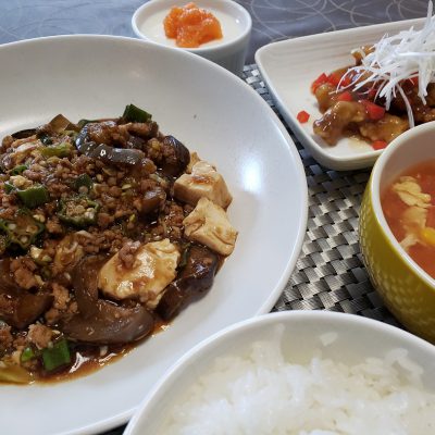 むくみ、冷えに!