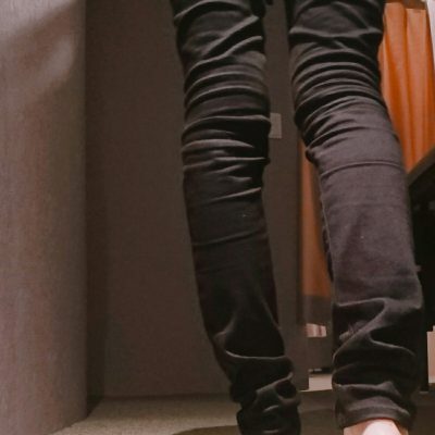 老化の解消は骨のケアから