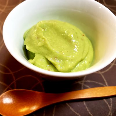 これから本番！