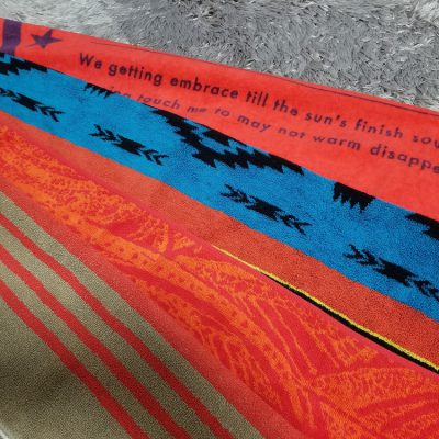 体ほぐれるストレッチ