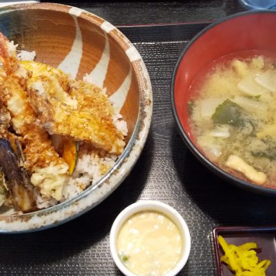 あ・うんの呼吸