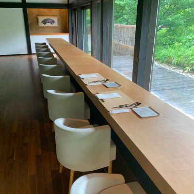 身体の中からキレイに☆