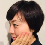 ～ラジェに出会って～