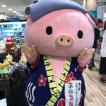 素晴らしい特技☆