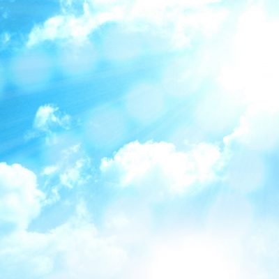 女性の輝くをとことん応援します☆