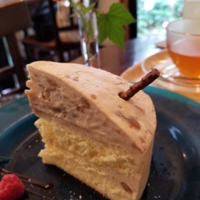 小腹と薬膳とワタシ・リカバリー編