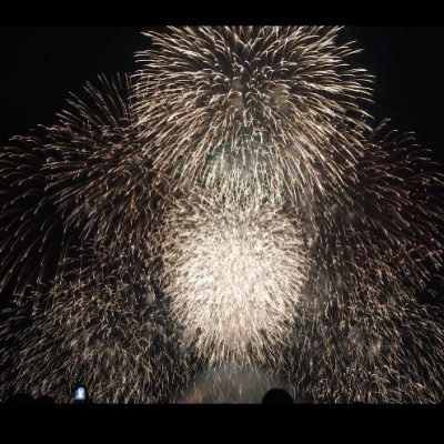 全員がクリア出来る！浴衣美人の条件