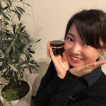 簡単に小顔に変身!