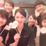 新しい仲間が加わりました!