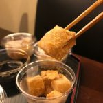 いつもありがとうございます^^