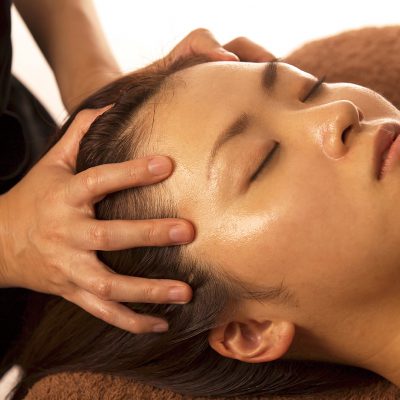 LAGEの大好きメニューpart3