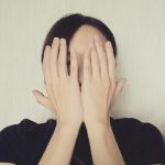 小顔になる体操