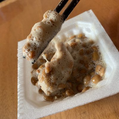 私のおススメ☆