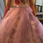 挙式を控えているみなさまへ！