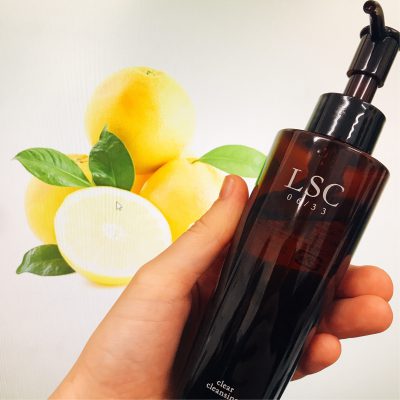 大人女子の肌作りは？！