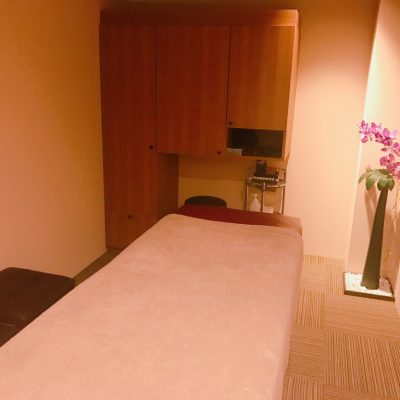 LAGEの癒しの空間6