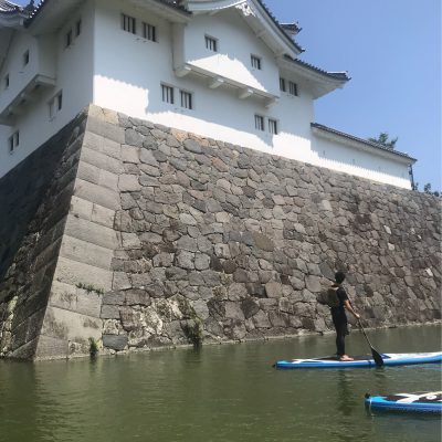 新しいことへの挑戦