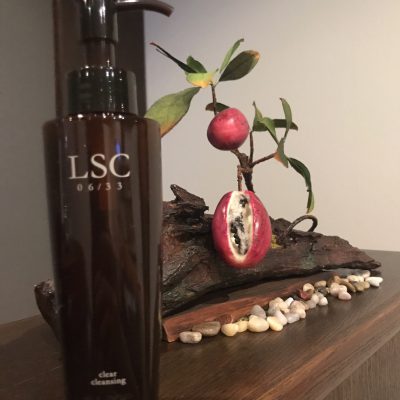 いつものケアにもうひと手間！