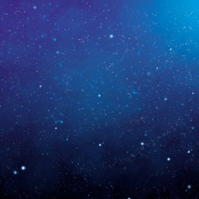 この気持ちとは無縁な人に
