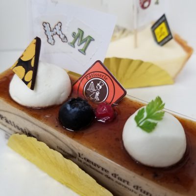 イキイキ輝き素材だより・８月の終わり