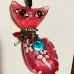 うるキラぱっちりアイズ