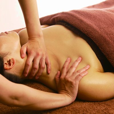 内側もリセット