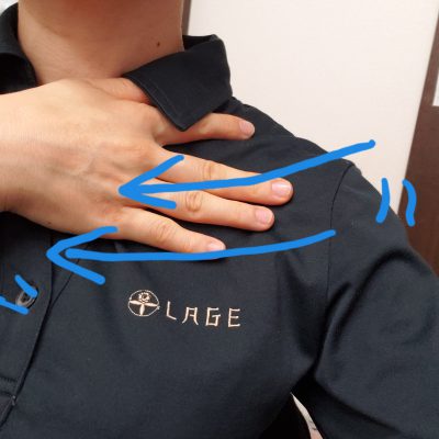 朝の浮腫み解消　裏ワザ？！