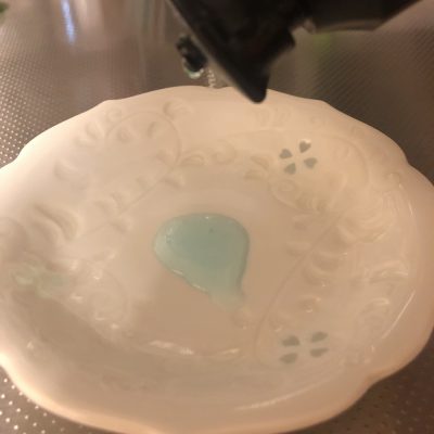 界面活性剤って何?