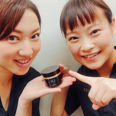 はまってます（＾＾）/