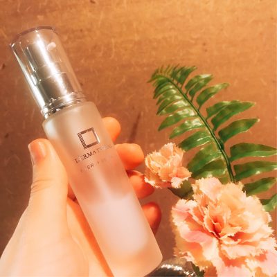 ラジェのお手洗いで○○発見！！