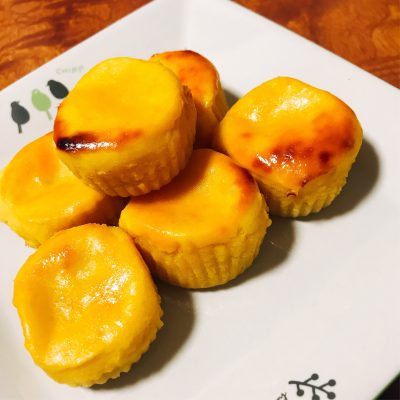 秋は○○で美腸＆美肌を目指す！！