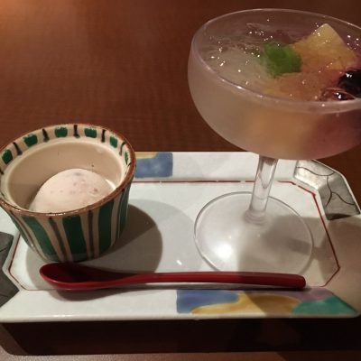 身も心もほっこりと