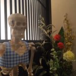 フィッティング体験、行ってきましたー！！