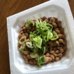 むくみやすい方には