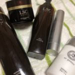 お化粧品の選び方