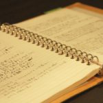 なくてはならない存在のスキンケアとは？！